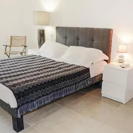 Three-bedroom In Ajaccio * 阿雅克肖